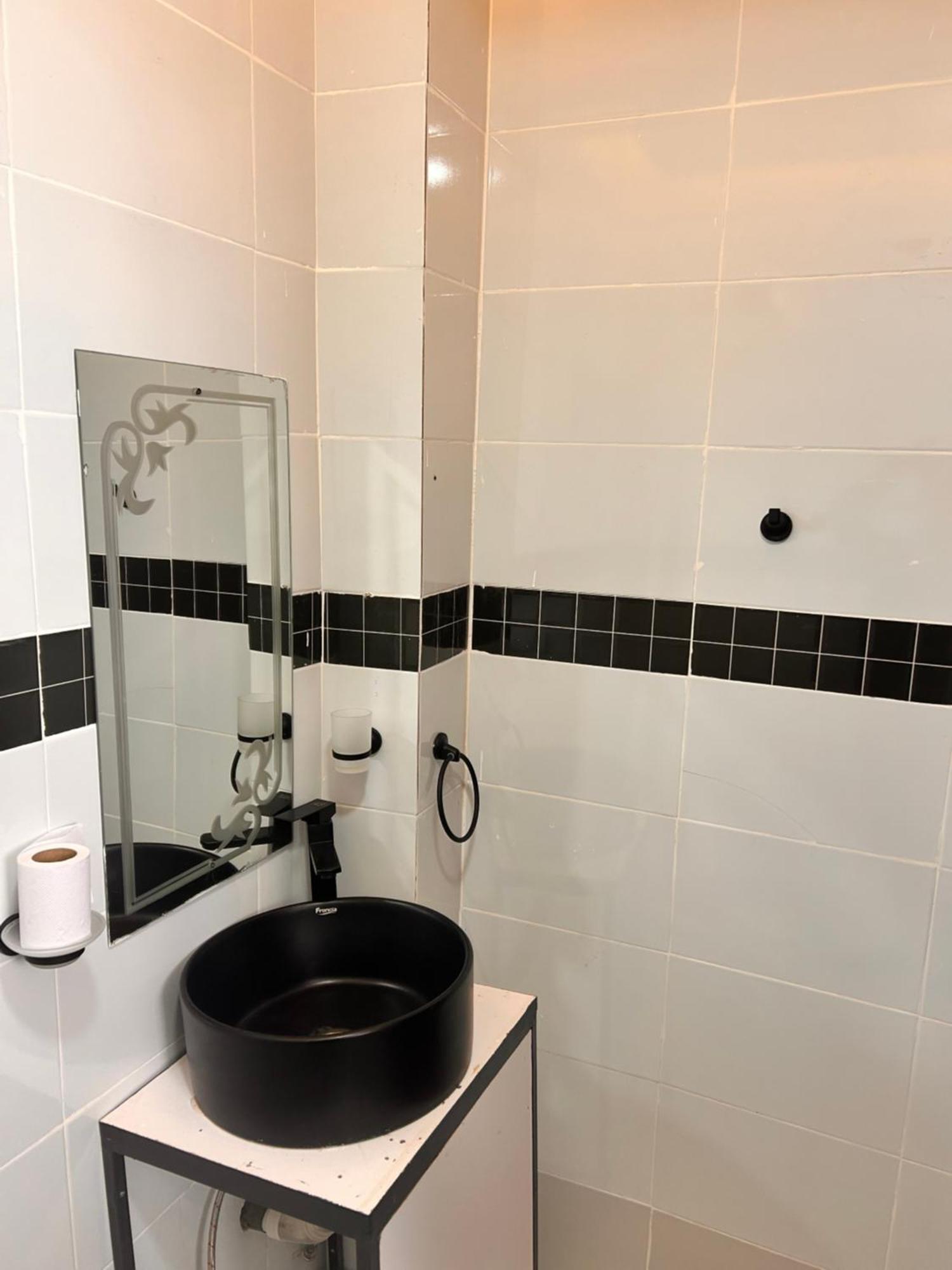 Sandalwood Suites Nakuru - Studios & One Bedroom Suites Εξωτερικό φωτογραφία